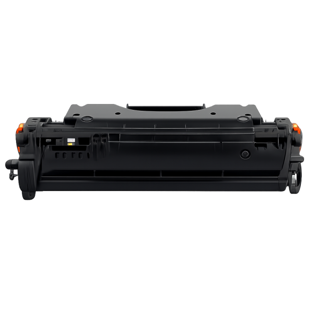 Toner HP 05X do drukarek P2050 P2050DN P2053 P2055 P2055D (CE505X)